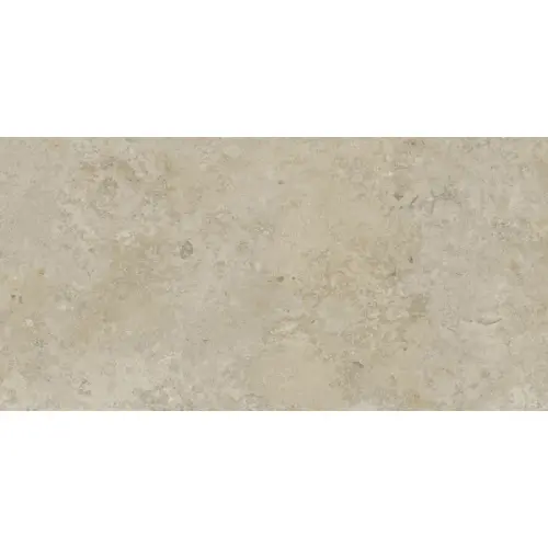 Settecento Blendstone 117001 Beige 60x120 - керамическая плитка и керамогранит