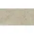 Settecento Blendstone 117001 Beige 60x120 - керамическая плитка и керамогранит