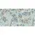 Sant Agostino Sunwood Jardin 08 60x120 Sant Agostino Sunwood Jardin 08 60x120