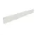 Ametis Kailas KA00 Ivory 7x60 Ametis Kailas KA00 Ivory 7x60