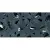 Ergon Medley Dark Grey Rock 60x120 Ergon Medley Dark Grey Rock 60x120