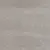 Monocibec Ceramiche Pietre Naturali 100553 Palemon Stone Lappato Rettificato 60x60