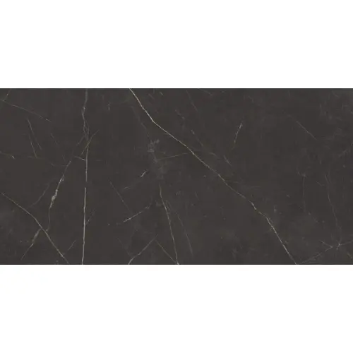Estima Nolana NL04 Black Неполированный 60x120