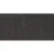 Estima Nolana NL04 Black Неполированный 60x120