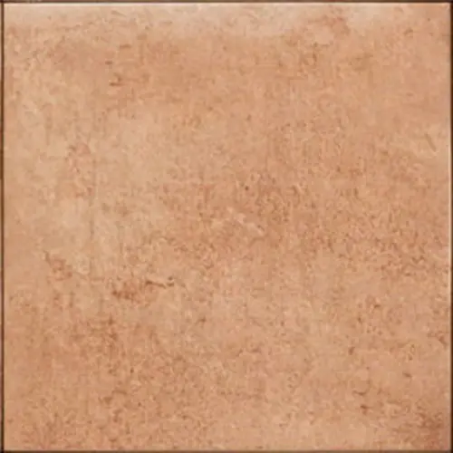 Mainzu Fondant Natural Matt 20x20