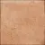 Mainzu Fondant Natural Matt 20x20