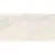 Supergres Ceramiche Purity Of Marble PWX5 Pure White Lux 75x150