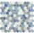 Alma Glamour AHX-05 27.5x29.2