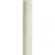 Adex Earth ADEH5056 Barra Relieve Ash Gray 2,5x15 Adex Earth ADEH5056 Barra Relieve Ash Gray 2,5x15