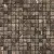 Natural mosaic Adriatica 7M022-20T Emperador Dark 30.5x30.5 Natural mosaic Adriatica 7M022-20T Emperador Dark 30.5x30.5