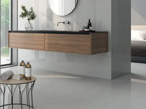Prissmacer Porcelux Dorian Gold Matt 60x120