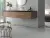 Prissmacer Porcelux Dorian Gold Matt 60x120