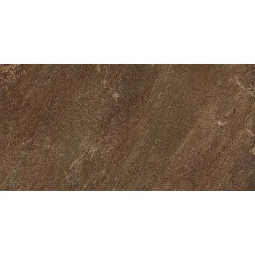 Century Stonerock 119785 Rust Naturale Ret 30x60