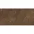 Century Stonerock 119785 Rust Naturale Ret 30x60
