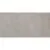 Casalgrande Padana Beton 1790084 Beton Pearl 30x60