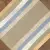 Sadon Swing Multicolor 04 Beige 20x20 Sadon Swing Multicolor 04 Beige 20x20