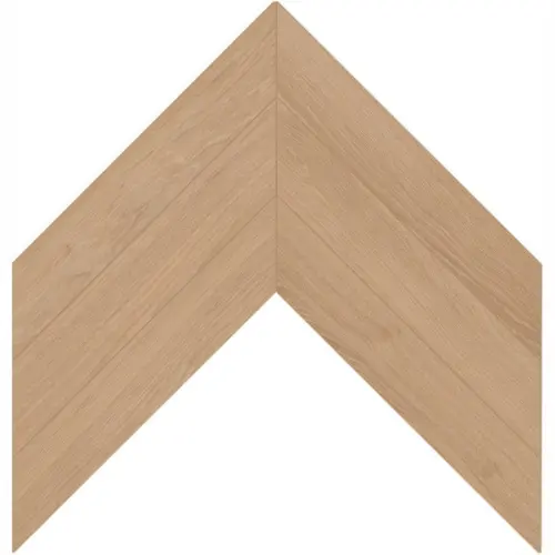 Naxos Authentic 140761 Chevron Season 10x55