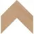 Naxos Authentic 140761 Chevron Season 10x55