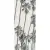 ABK Wide & Style 0009391 Hollywood C 160x320 ABK Wide & Style 0009391 Hollywood C 160x320