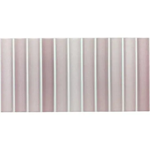 Dune Kit-Kat 188915N Lilac Matt 11,5x23,1