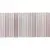 Dune Kit-Kat 188915N Lilac Matt 11,5x23,1