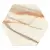 Realonda Шестигранники Calacata Gold Hexagon 28.5x33 Realonda Шестигранники Calacata Gold Hexagon 28.5x33