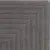 Grupa Paradyz Bazalto Grafit Corner 30x30