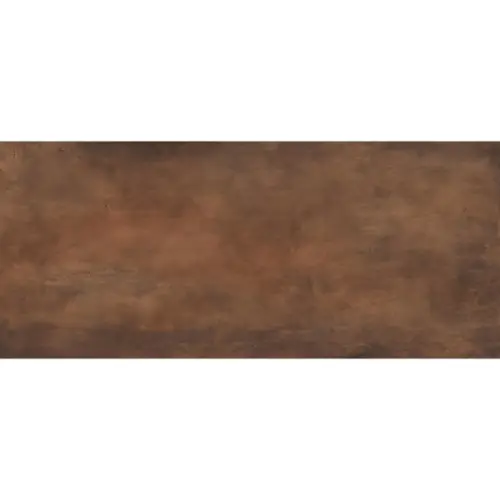 Atlas Concorde Italy Boost Vision HCJF Corten 6mm 120x278 - керамическая плитка и керамогранит