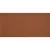 Klinker sire Industria Rosso Mattone Naturale 14mm 12,5x25