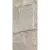 Caesar Anima Futura AIAV Amazing Silver Liscio Matt 60x120 - керамическая плитка и керамогранит Caesar Anima Futura AIAV Amazing Silver Liscio Matt 60x120 - керамическая плитка и керамогранит