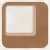 Vives Pop Tile Ferus-R 15x15 Vives Pop Tile Ferus-R 15x15