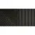 Ceramica Fioranese Passepartout PAS2TR Grafite #2 30,2x60,4