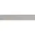 Vives Laverton Liston Laverton Gris 10x59,3