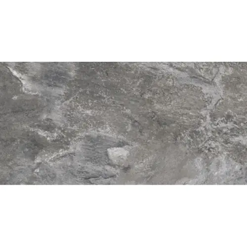 Jano Tiles Varenna Gris 60x120