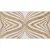 Fanal Daino Dec Real Noce 60x32.5