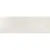 Ibero Advance Snow 25x75 Ibero Advance Snow 25x75