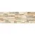 Cerrad Aragon Savanna 45x15 Cerrad Aragon Savanna 45x15