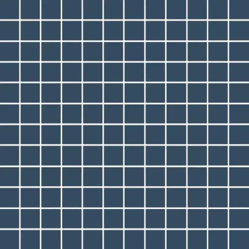 Kerama Marazzi Темари KM3030M0041N Бирюзовый тёмный матовый 29,8x29,8