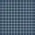 Kerama Marazzi Темари KM3030M0041N Бирюзовый тёмный матовый 29,8x29,8