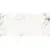 LaFaenza Aesthetica AE CAP6 260 LP 120x260
