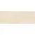 Love ceramica (Love Tiles) Marble Beige Shine Ret 100 35x100