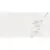 Cerim Ceramiche Timeless Calacata Lucido 60x120 Cerim Ceramiche Timeless Calacata Lucido 60x120