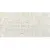 Piemmegres (Piemme Ceramiche) Uniquestone 1781 Silk Maya Ret 30x60