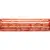 Vives Aranjuez Remate Ontalba Carmesi 5x20 Vives Aranjuez Remate Ontalba Carmesi 5x20