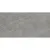 Atlas Concorde Russia Forte Dei Marmi 610015000665 Elegant Grey Lapp Rett 80x160