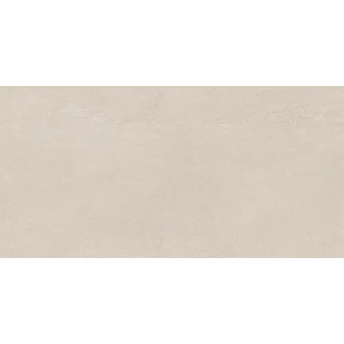 Ergon Stone Talk ED5J Minimal Sand Lappato Ret 60x120