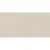 Ergon Stone Talk ED5J Minimal Sand Lappato Ret 60x120