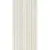 La Fenice Natural Resine Decoro Riga Te 60x120 - керамическая плитка и керамогранит