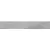 Kerama Marazzi Про Матрикс DD602200R\6BT серый обрезной 60x9.5
