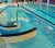 Padana Piscine Elementi Mare 25x25